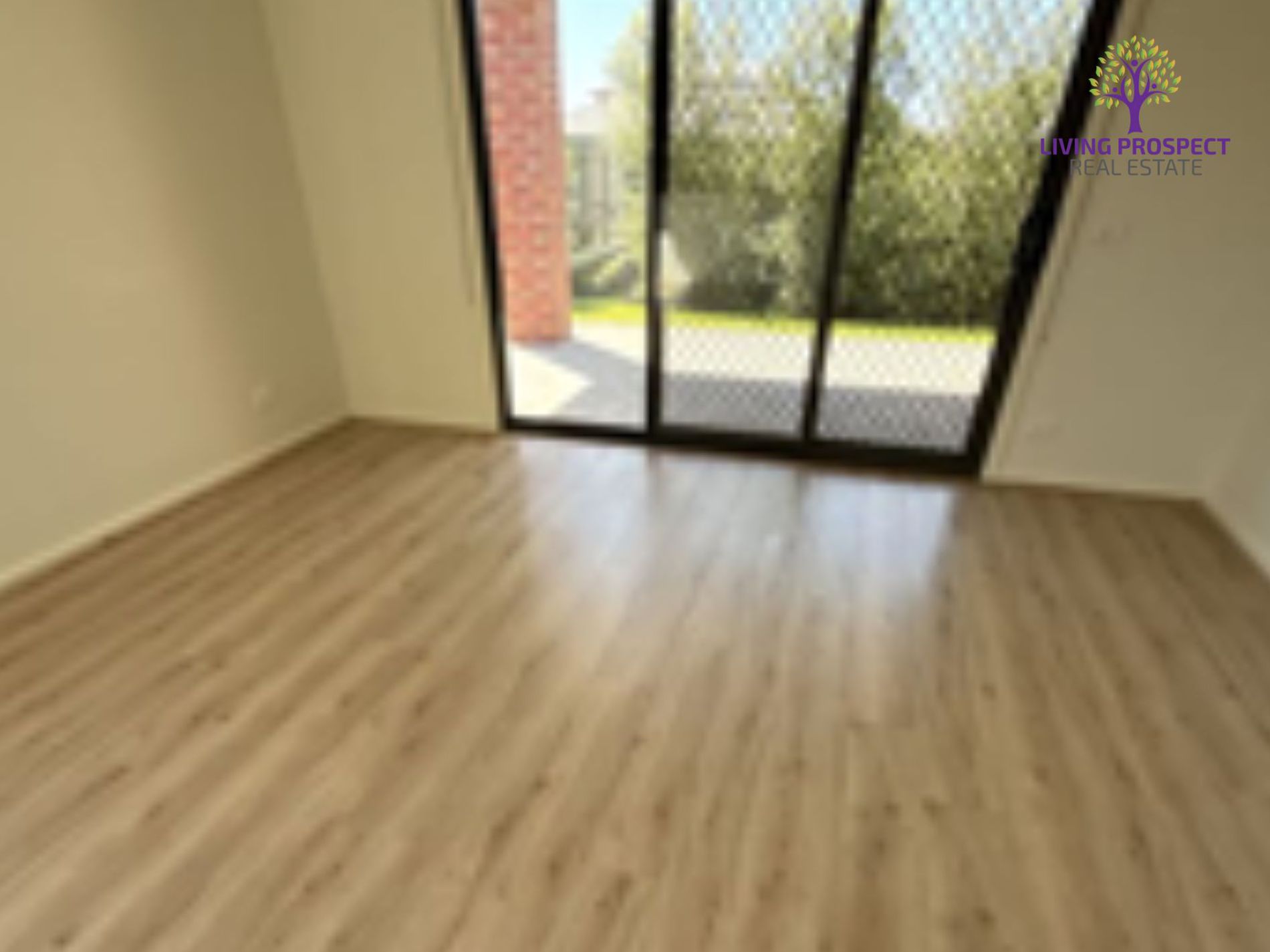 8 Golf View Street, St Leonards