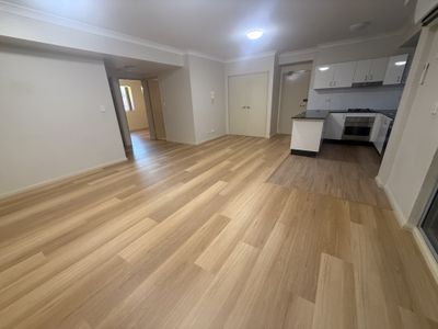 7 / 8-10 Lachlan Street, Liverpool