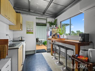 77-99 Turnbull Road, Thagoona