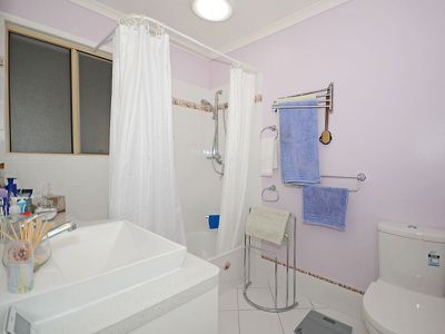 338 / 7 Bay Drive, Pialba