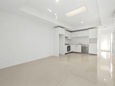 2 Lakey Street, Southern River