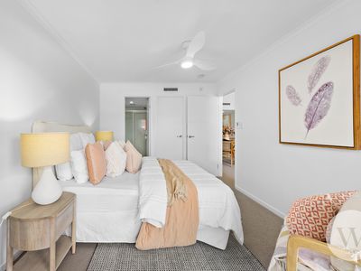 54 / 78 Brookes Street, Bowen Hills