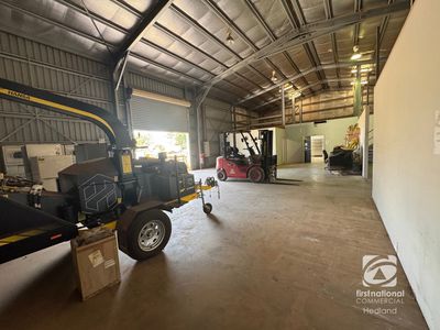 5B Trig Street, Wedgefield