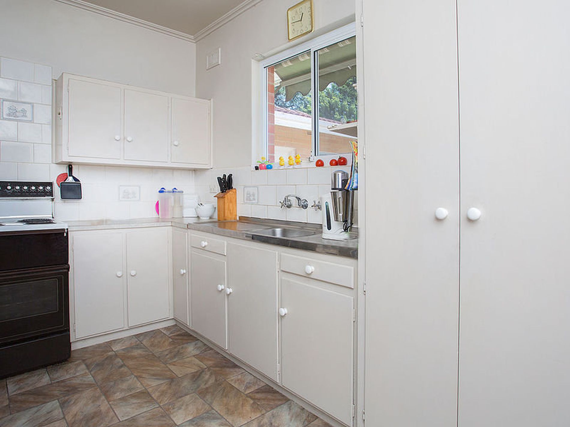 3 Fashoda Avenue, Camden Park