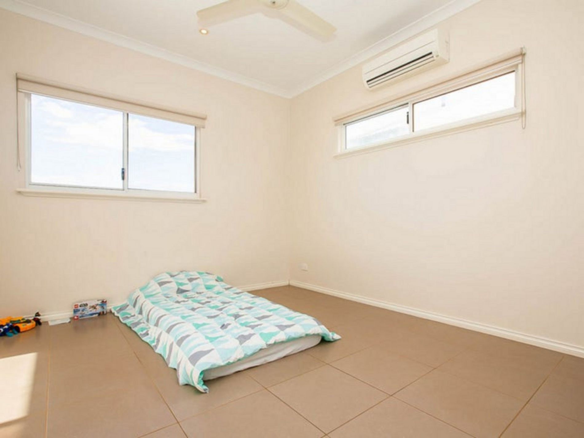 82B Kingsmill Street, Port Hedland