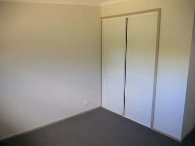 35 Haly Street, Kingaroy