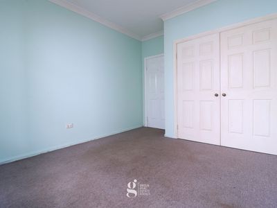 2B Griffith Street, Ermington