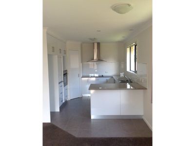 7 / 19 Moore Court, Wynyard