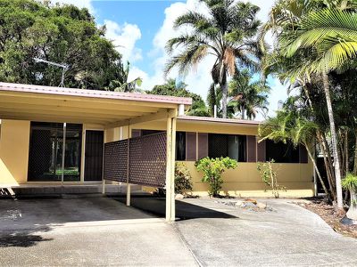 35 Laurinda Crescent, Springwood