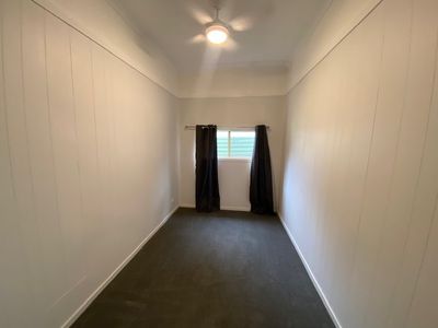 47 Sibley Street, Nimbin