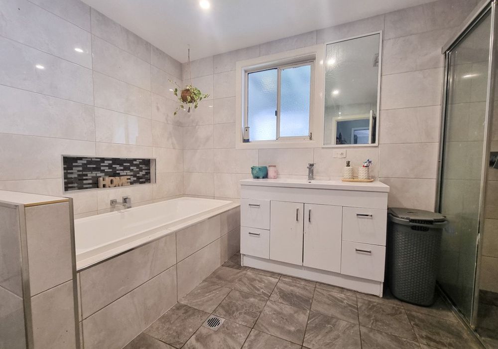 88 Margaret Street, Orange