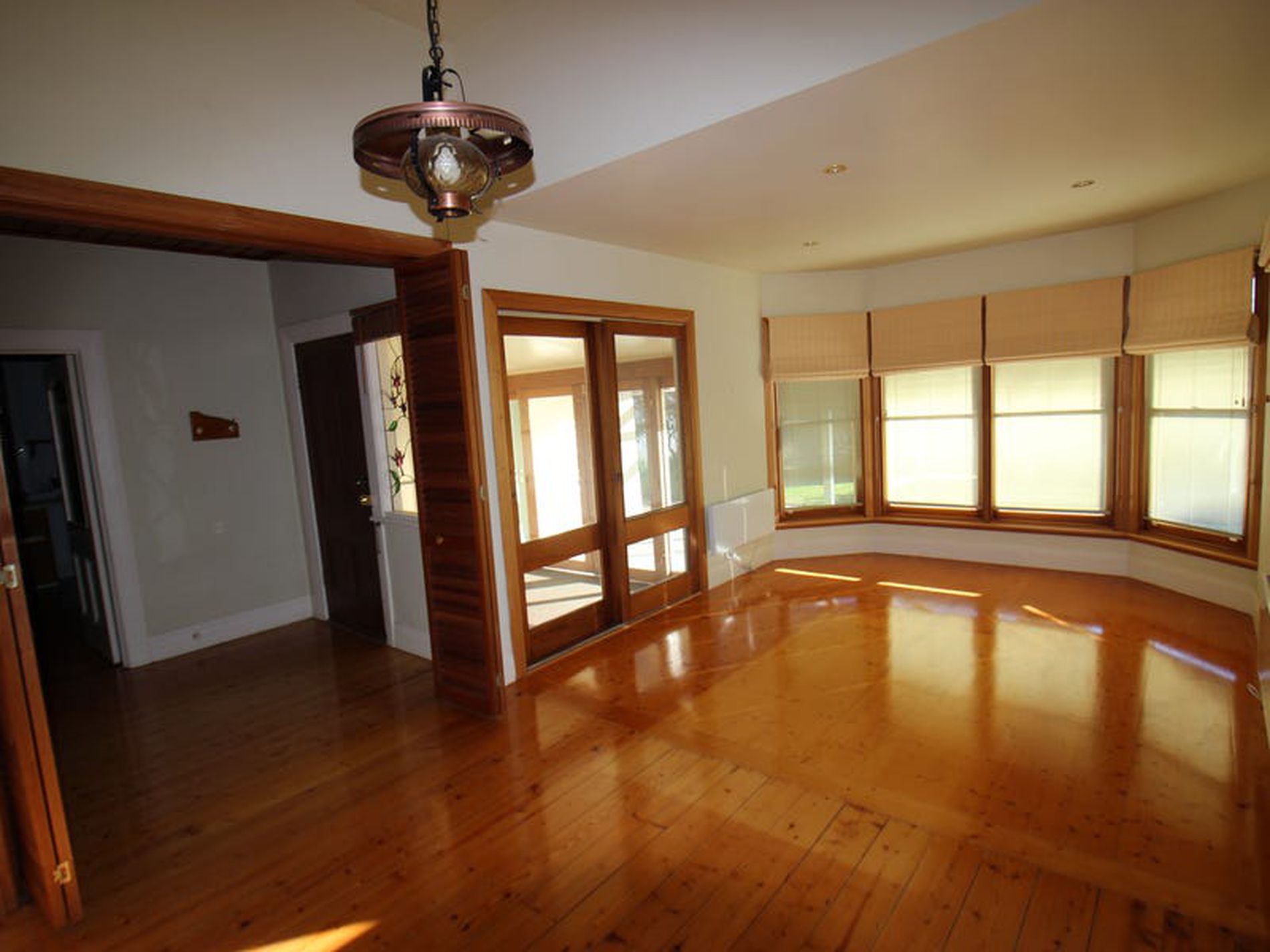 44 Lawton Avenue, Geelong West