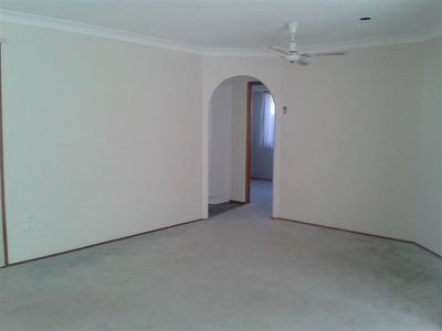 35 George Avenue, Kings Point