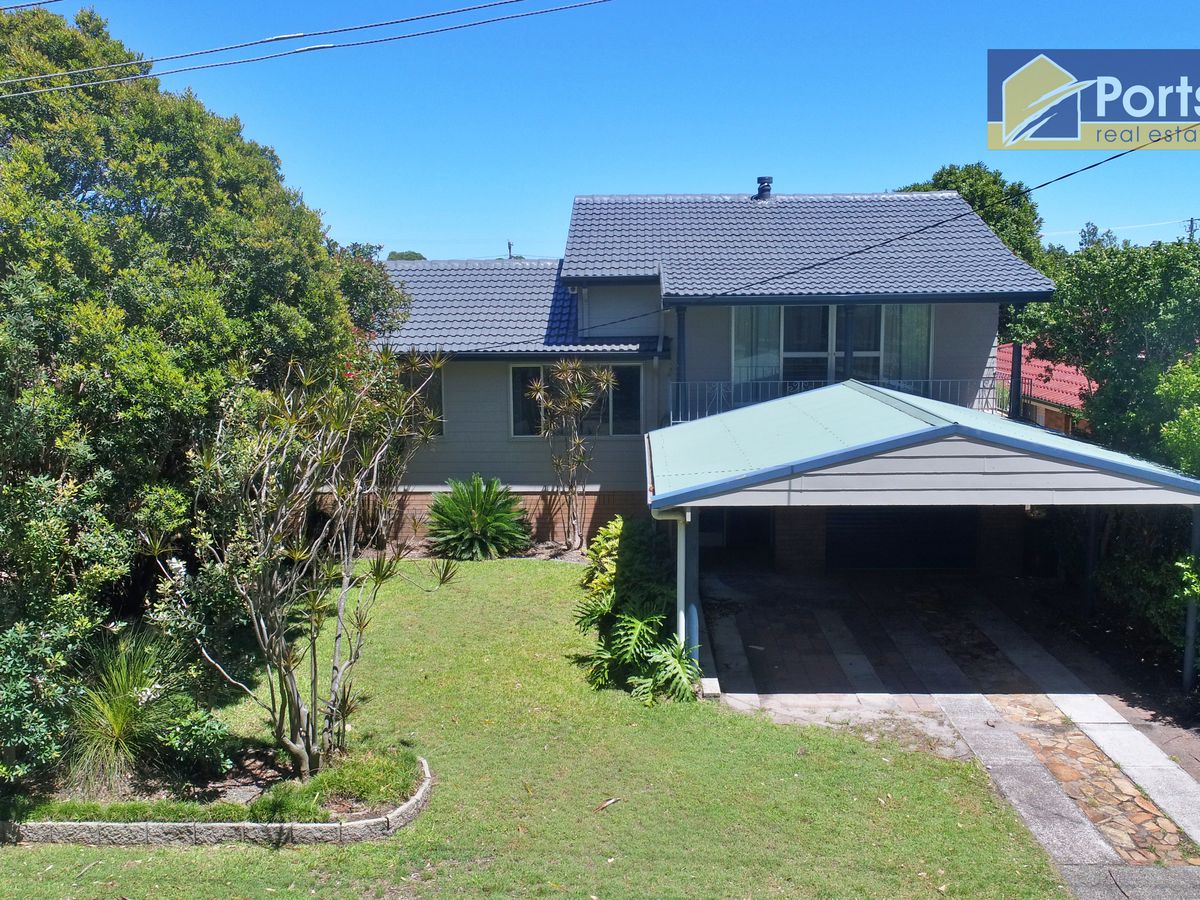 19 Stephens Square, Mallabula, Mallabula - Thumbnail 6
