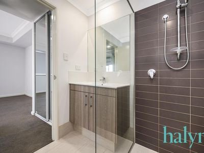 62 / 2 Rowe Avenue, Rivervale
