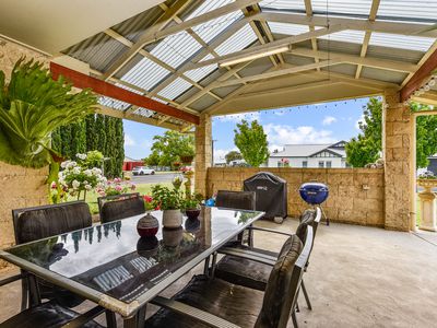 19 Grey Terrace, Millicent