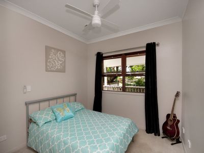 10 Holdsworth Road, North Ipswich