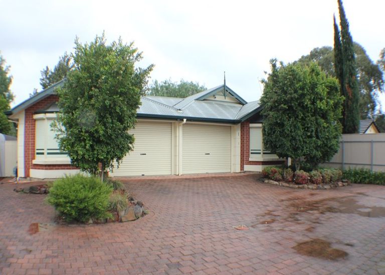 1 / 12A King Street, Glandore
