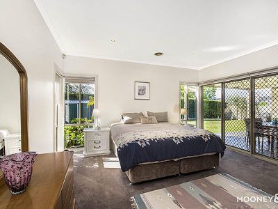 40 Phoenix Avenue, Cranbourne