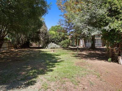 101 Pell St, Howlong