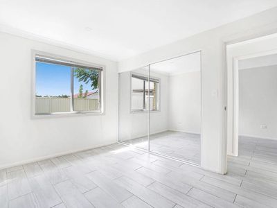 104A Sweethaven Road, Greenfield Park