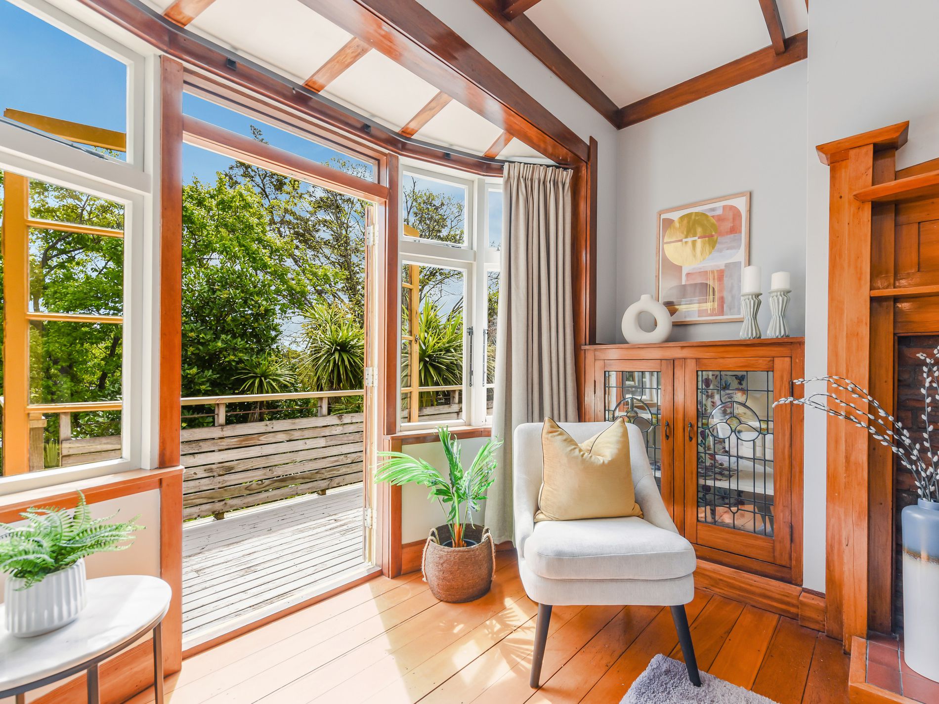 66 Mount Street, Nelson South