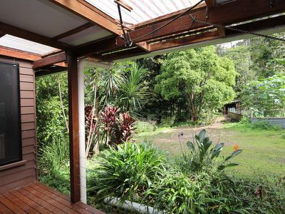 16 / 52 Cadell Road, Mount Burrell