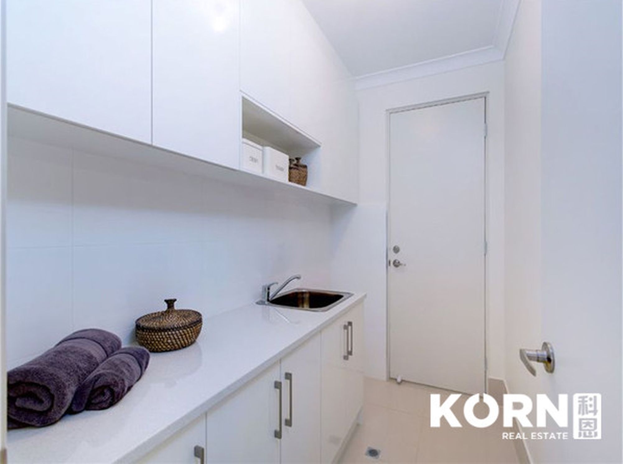 3A Robert Avenue, Broadview