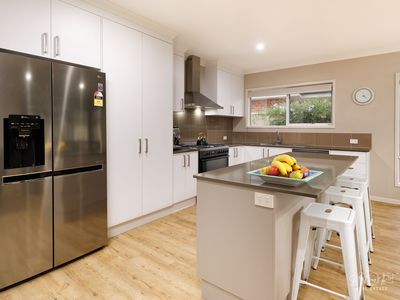 14 KRUEGER STREET, Baranduda