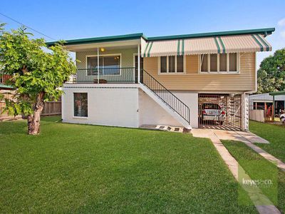 26 Laburnum Street, Cranbrook