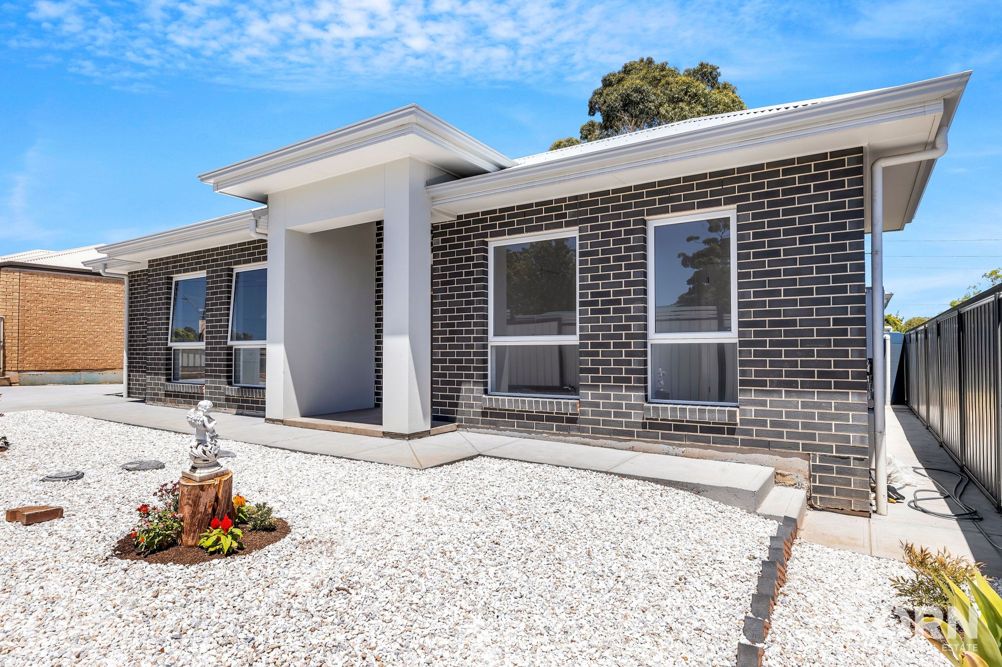 596 Morphett Road, Dover Gardens
