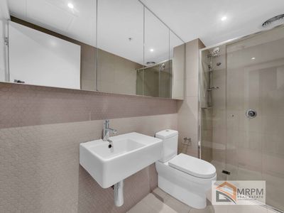 1507 / 20 Coromandel Place, Melbourne