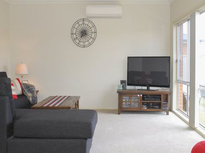 51 Lavelle Street, Windradyne