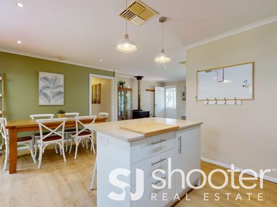 10 Umangla Street, Wongarbon