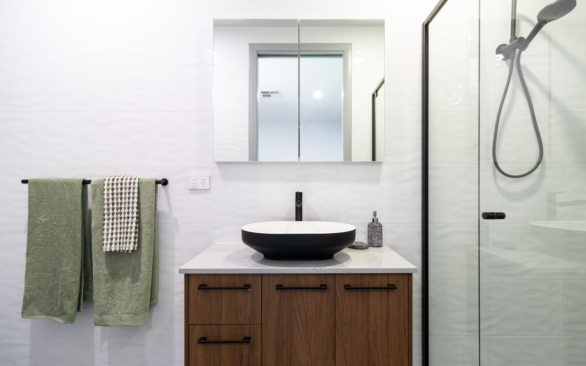 29 Mathews Lane, Bungendore