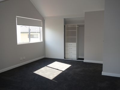 56B Milton Street, Mount Hawthorn