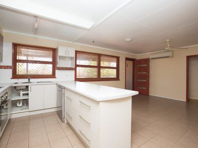 39 Gratwick Street, Port Hedland