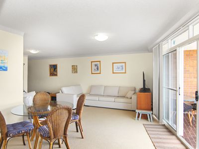 6 / 11 Reserve Road, Forster