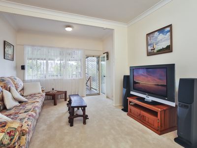 45 Babers Road, Cooranbong