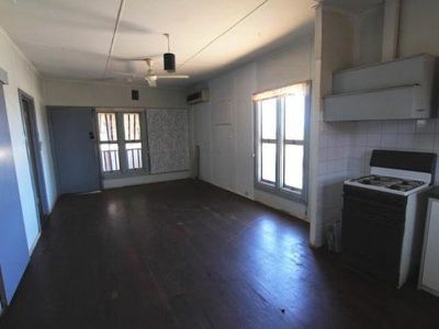 2 Sutherland Street, Port Hedland