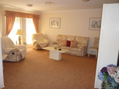 6 Callistemon Court, Ulladulla