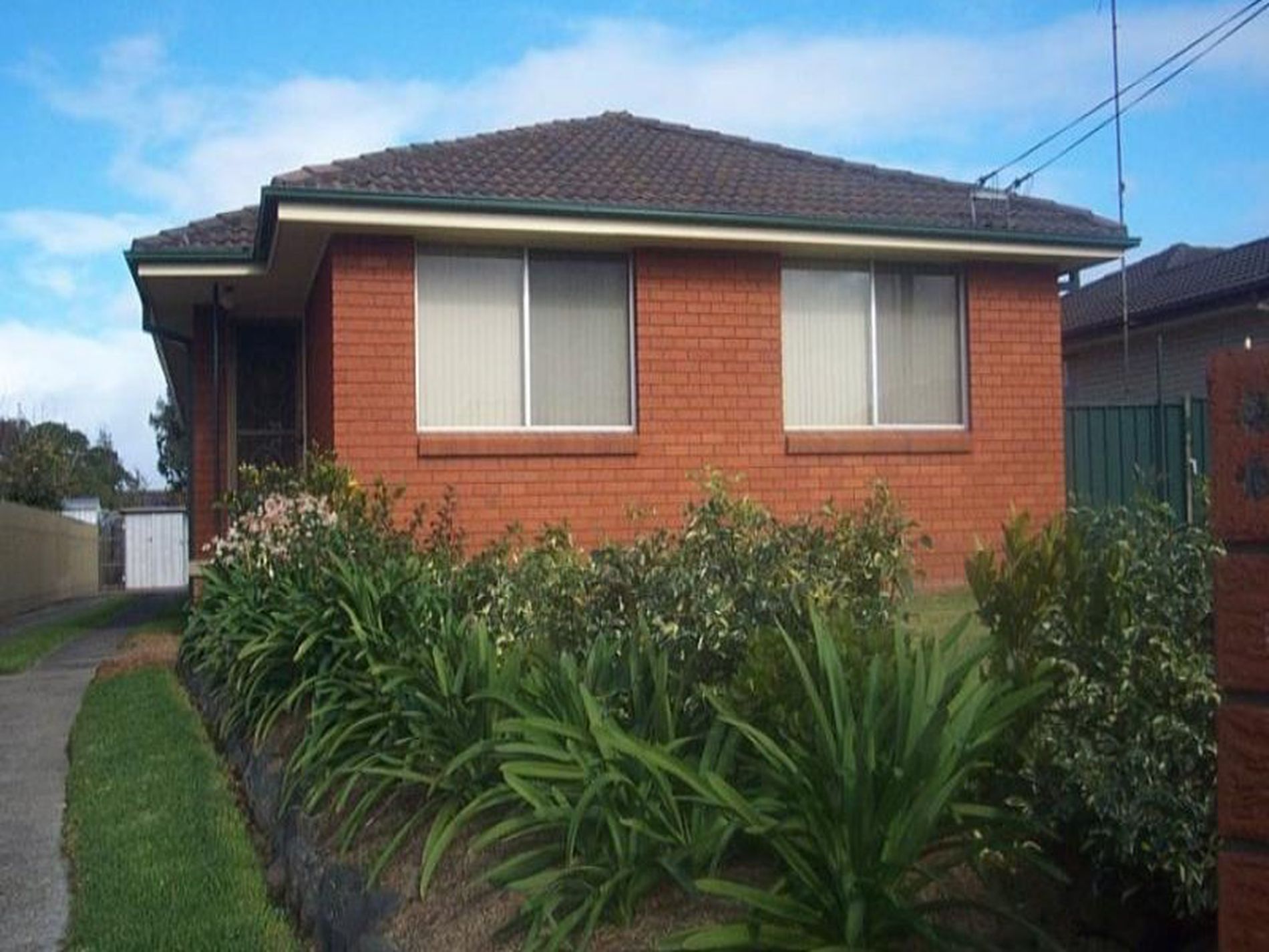 2 / 3 Power Drive, Mount Warrigal