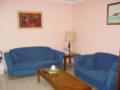 27 Walker Street, Arncliffe