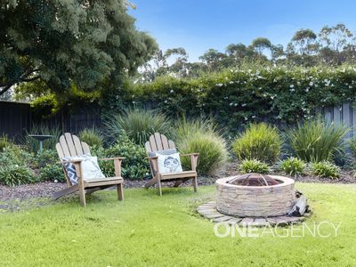 169 Duncan Street, Vincentia