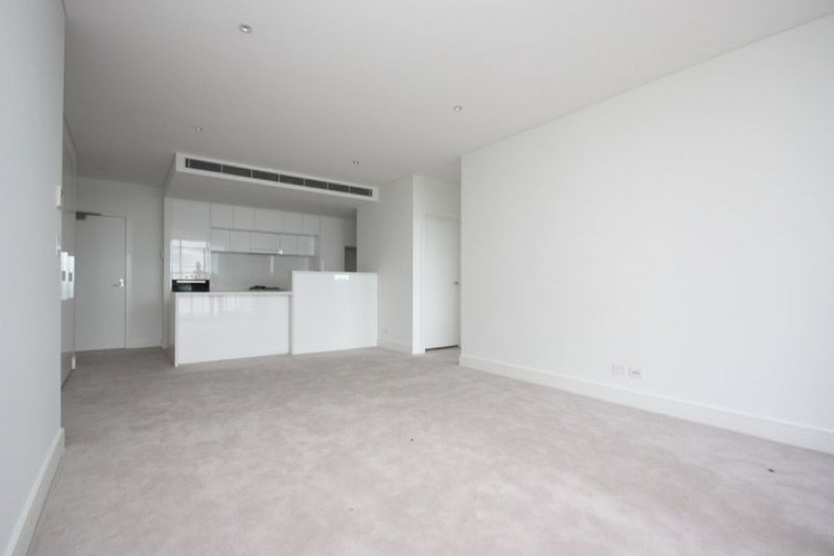 58 / 1 Palm Drive, Breakfast Point
