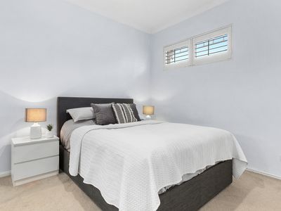 36 Folkard Street, North Ryde