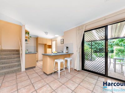 30 Diamond Street, Amaroo
