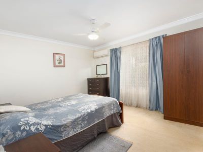 38 Brushtail Crescent, Doolandella