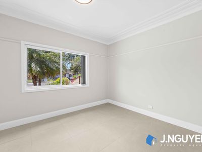 87 Hollywood Drive, Lansvale