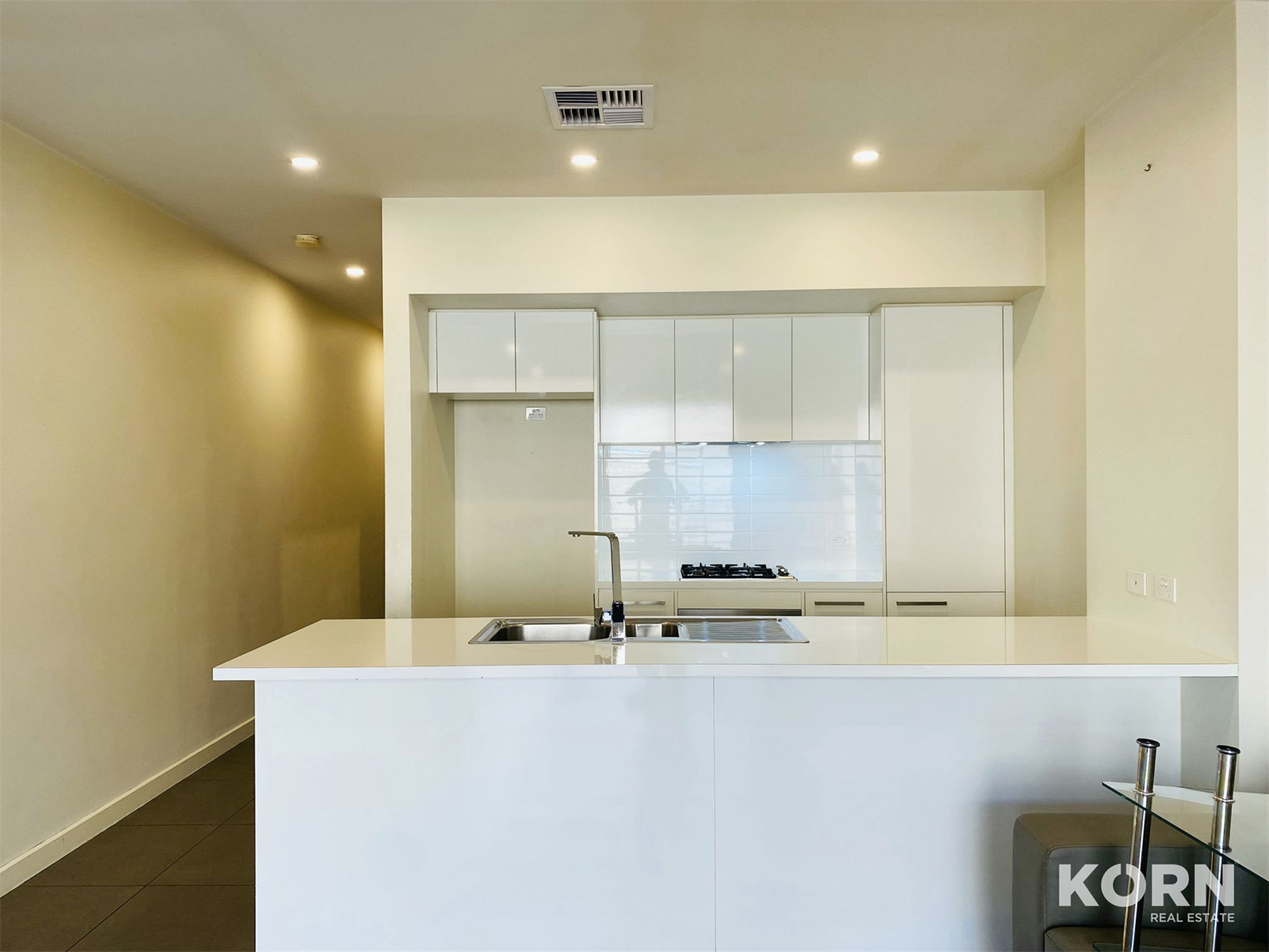 6 / 60A Chief Street, Brompton